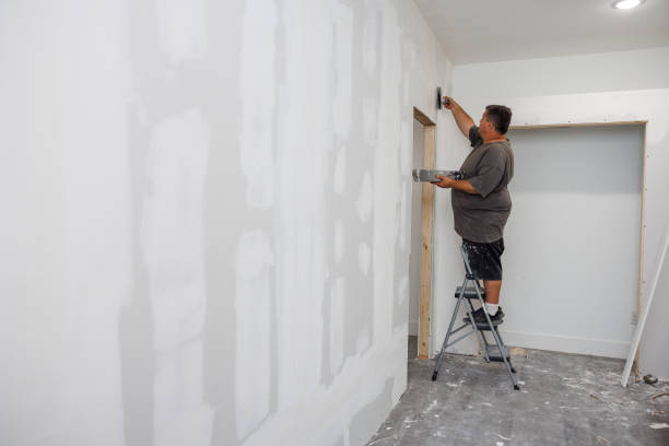 Best Air Quality Testing for Mold Spores  in Sunland Park, NM